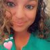 Katrina North - Facebook
