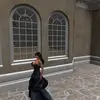 Katrina North - @katrinanorth1 - TikTok