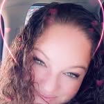 Katrina North - @katrina.north4 - Instagram