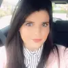 Katrina Northedge - @katrinanorthedge - TikTok