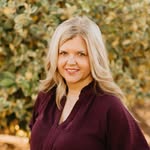 KATRINA SCHNEIDER | North Central Phoenix + Scottsdale| - @phoenixandscottsdalerealtor - Instagram