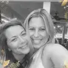 katrinanorthrup - @meantream - TikTok