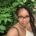 Trina North - Facebook