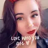 Katrina Gallegos - @katrinaodomo - TikTok
