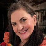Katrina Hall Odom - @kmho2007 - Instagram
