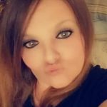 Katrina Odom - @jeff.simons.5851 - Instagram
