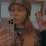 Katrina Odom - Facebook