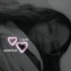 Katrina Odom - @trinaodom16 - TikTok
