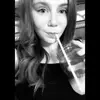 Katrina Odom - @katrinaodom2 - TikTok