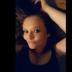 Katrina Odom  - Facebook