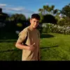 Katrina.Odom - @aufdetyq1bh - TikTok