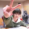 Katrina.Odom - @haylewfxxmv - TikTok