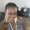 katrinaodomhammic - @katrinaodomhammic - TikTok