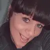Kat - @katrinaohl3 - TikTok