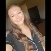 Katrina - @katrinaohleyer - TikTok