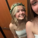 katrina - @katrinaohlsson - Instagram
