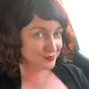 Katrina Dohl - @katrinadohl - TikTok