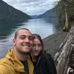 Katrina Ohlert - Facebook
