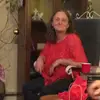katrinamohl - @katrinamohl - TikTok
