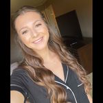 @katrinaohleyer - Instagram