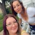 Catrina Orr - Facebook