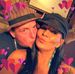 Katrina Orr - Facebook