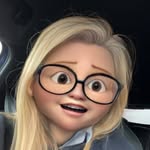Katrina Orr - @trinebean1602 - Instagram