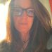 Katrina Orr - Facebook