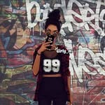 Katrina_orrala - @katrina_orrala - Instagram