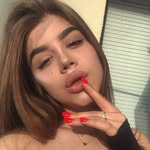 𝒦𝒶𝓉𝓇𝒾𝓃𝒶 𝒪𝓇𝓇𝑒𝒾𝓃 - @_katrina_orrein - Instagram