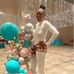 Katrina Reese Orr - Facebook