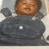 katrinaorr269 - @katrinaorr269 - TikTok