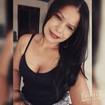 Lidiane Cunha - @katrinaorr - Instagram