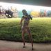 Trina Orr - Facebook