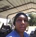 Trina Orr - Facebook