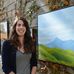 Katrina Ann Marcey - Oil Painter - Facebook