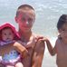 Katrina Painter - Facebook