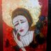 Katrina Painter - Facebook