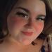 Katrina Painter - Facebook
