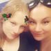 Katrina Painter - Facebook