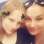 Katrina Painter - @kitty_kat4882 - Instagram