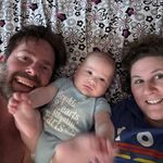 Katrina Painter Kay - @trinasdimensn - Instagram