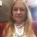 Trina Painter - Facebook