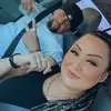 Danielkatrinapappas - @danielkatrinapappas - TikTok