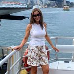 Katrina Pappas - @_katrina.pappas_ - Instagram