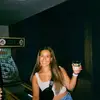 Katrina Pappas - @katrina_pap_ - TikTok