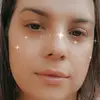 Katrina Pappas - @out_in_orbit - TikTok