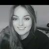Katrina Pappas - @katrina.pappas5 - TikTok