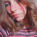 Katrina Pobus - Facebook