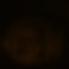 katrinaleannpappas - @katrinaleannpappa73 - TikTok